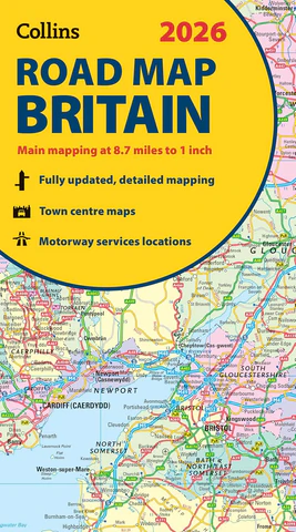 Navigate Your World With Mapworld